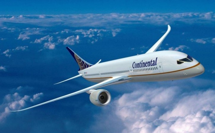 颍州到克罗地亚机场航空货运_颍州到克罗地亚航空快递加急件